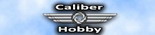 CaliberHobby