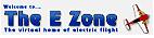 EZONE