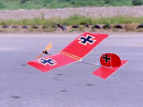 slow stick rc plane for sale